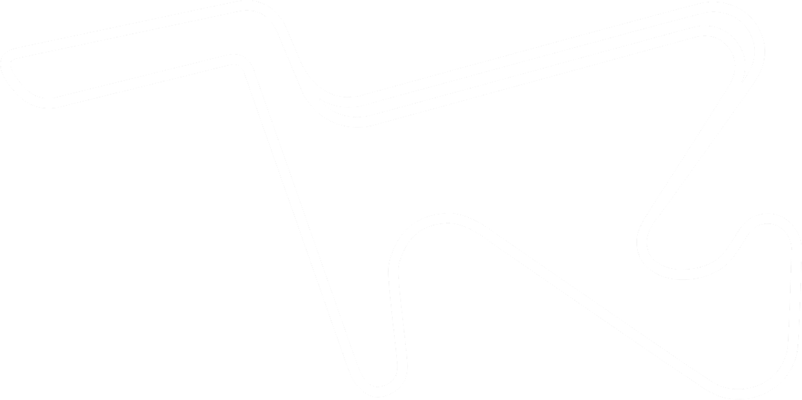 track map