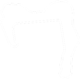 track map