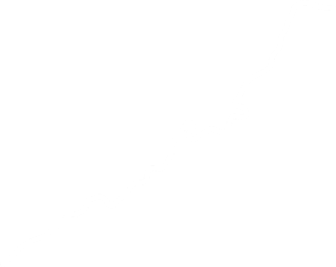 track map