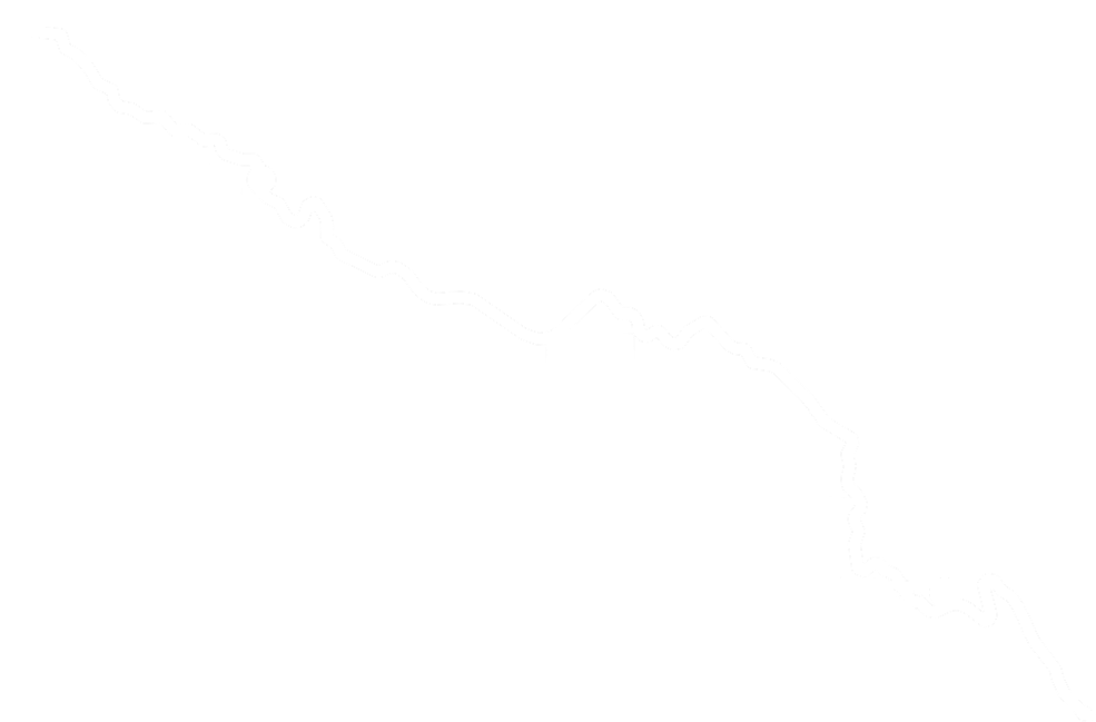 track map